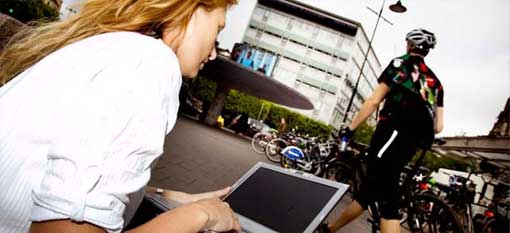 账号邀请码的免费ddos网页端